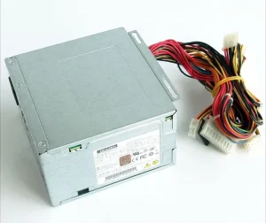 1pcs DPS-300AB-70A Industrial Computer Power Supply
