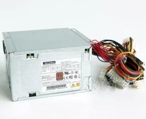1pcs Dps-300ab-70a Industrial Computer Power Supply Brand New Original Product with a One-year Warranty