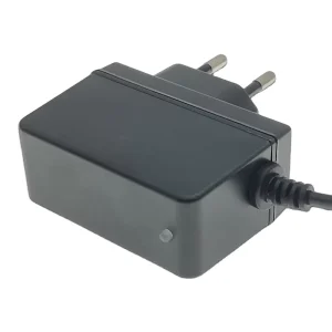 2 Cell Lithium Ion and Lithium Polymer 8.4V 1A 1.5A 2A Battery Charger