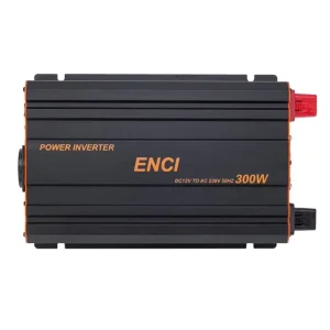 2.5kW Constant Power Inverter, 5kW Solar Inverter, Modified Sine Wave