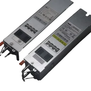 2000W 100A Adjustable Switching Power Supply DC 12V~60V Input Voltage to DC 15V~80V DC Boost Module Industrial Power Supplies