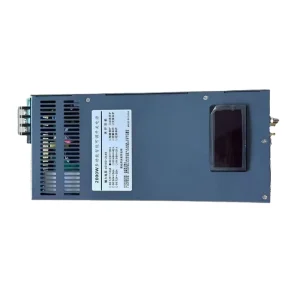 2000W Industrial Power Supply 24V 48V 72V 96V High Power Transformer AC DC Switching Power Supply 15A 60A