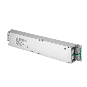 200W 300W 400W 500W 90% Efficiency 4.2V DC Output 100A 220V 110V Input LED Switching Power Supply Lighting Industrial Use