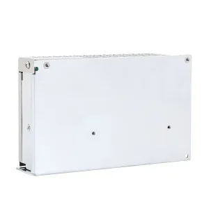 200W 5V 35A LED SMPS Switching Power Supply for LED Light
