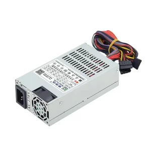 200W FLEX Small 1U Computer Power Supply Electronic Components Mini ITX Mini Motherboard All in One Computer Power Supply