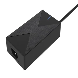 200W General Gallium Nitride Multifunctional Robot Gaming Ultra Thin Power Adapter Factory Direct Sales