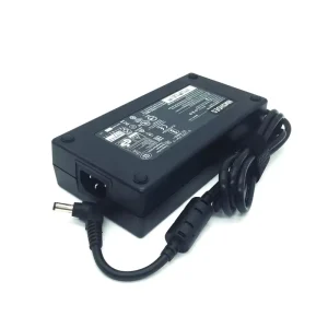 200W Laptop Charger AC Adapter 19V 10.5A for Clevo PA71EP6-G P650RG P750DM2-G P651HS-G P670HP6-G P655HP3-G