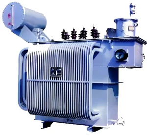 ±200kV to ±1100kV Converter transformers Box type Transformers high voltage Switches Wires