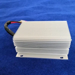 200w 120v to 12v 16A Isolated DC DC Converter