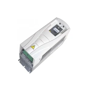 20F11NC104JA0NNNNN 20 Series Original Inverter Package Controller PLC Servo Drive Automation Industrial Use Power Frequency