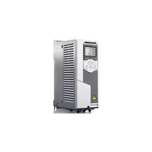 20F1ANC205JN0NNNNN A&B 20 Series Inverter Package Controller PLC Servo Drive Power Frequency 220-480V