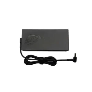 20V 10A 200W 6.0*3.7MM ADP JB D Laptop Adapter Charger for TUF A17 FA706QM 506QR Zephyrus G15 GA503Q AC Adapter