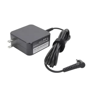 20V 2.25A 45W 4.0*1.7MM Laptop Adapter Charger for YOGA 310 510 520 710 MIIX5 7000 Air 12 13 Ideapad 320 100 110 N22 N42