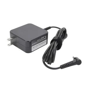 20V 2.25A 45W 4.0*1.7mm Laptop Adapter Charger for YOGA 310 510 520 710 MIIX5 7000 Air 12 13 Ideapad 320 100 110 N22 N42