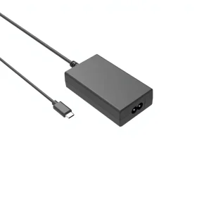 20V 2.25A 45W Desktop AC Switching Power Supply Adapter For Printer Scanner POS Machine