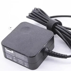 20V 2.25A 45W Square PA-1450-55LU ADL45WCC for Lenovo Laptop AC Adapter