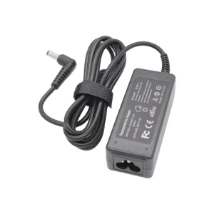 20V 2A 40W Power Supply Adapter AC for Ideapad S10 X110 X130 U310 MSI U100 U90 U120 Notebooks