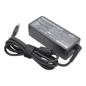 20V 3.25A 65W USB AC Laptop Charger Power Adapter for X301S X230S G500 G405 X1 Carbon E431 E531 T440s Yoga 13