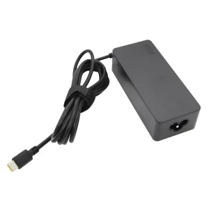 20V 3.25A 65W USB C Laptop Charger Compatible for ThinkPad X1 Carbon Yoga X270 X280 T580 P51s P52s E480 E470 S2 Adapter