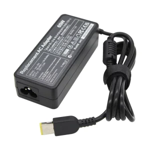 20V 3.25A 65W USB Power Supply Adapter Type a Charger for Laptop AC DC Adapter