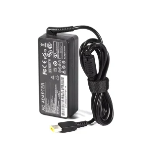 20V 3.25A USB Notebook Power Supply Charger Adapter 65W