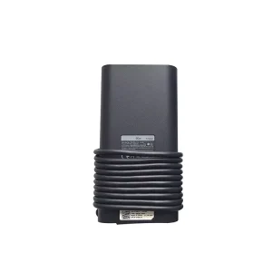 20V 4.5A 15V 3A 9V 3A 5V 3A 90W USB-C Power Adapter PD TYPE C Charger