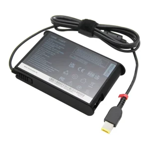 20V 6.75A 135W USB Laptop Charger AC Adapter for YOGA720-15 T540p T440p Y50-70 G5005 Y520 Y7000 Y700-14 W550