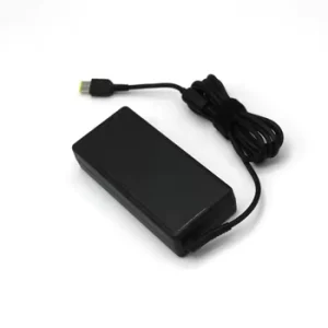 20V 6.7A 135W USB Slim Laptop AC Adapter with QC3.0 QC2.0 OTP for Ideapad Z710 Y50-70 Thinkpad T440P T450P Y7000 R720-15