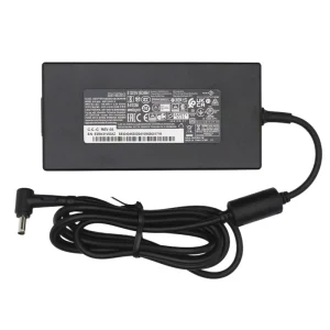 20V 6A 120W Laptop Adapter Charger ADP-120VH D 4.5×3.0mm for Delta Laptop