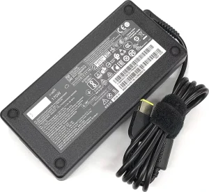 20V 8.5A 170W AC Laptop Adapter ADL170NLC3A for Lenovo 45N0058 Power Supply