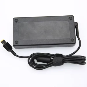 20V 8.5A 170W Laptop Adapter Charger