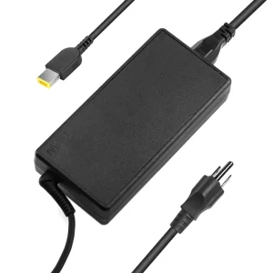 20V 8.5A 170W USB Pin Notebook Adapter for ThinkPad Yoga 15 4X20E50574 ADL170NLC2A