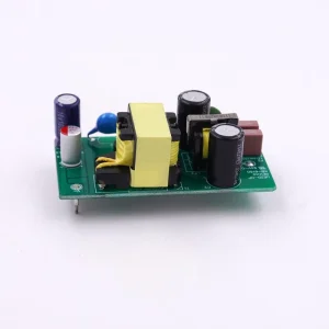 20W 36W 65W 75W 90W 150W Medical ITE Open Frame Switching Power Supply 9V 12V 15V 1.67A 1.34A Bare Board SMPS Power Adaptor