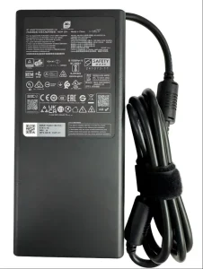 20v 20a 400w Usb Laptop Adapter for lenovo ADL400SCC3A SA11Q29118 5A11Q29110 Slim Tip