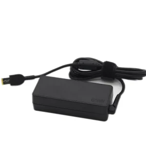 20v 3.25a 65W ADLX65NCL3A 45N0497 for Lenovo YOGA USB PA-1650-72 Laptop AC Adapter