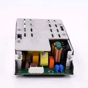 215W 216W 239W 240W Big Power Open Frame Bare Board Green PCBA SMPS 12V 15V 20V 24V 36V 48V 54V Switching Power Supply