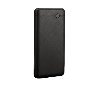 22.5W Fast Charging Power Bank Portable Quick Charge 10000mah Qc3.0 Mobile Phone Fast Charging Usb Type C Portable Charger