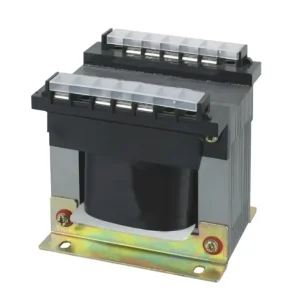 220V 12V 24V 45V 50V 3000VA Transformers Step-up and Step-down Transformers Low-frequency transformers