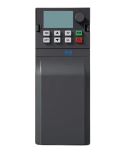 220V AC Frequency Drive Vector Converter Inverter 3 Phase 1.5KWW & 0.75W Rated Power Single Phase VFD