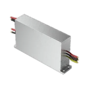 220V AC to 12V 6V DC Switching Power Supply 6A 9A 72W for Industrial Equipment