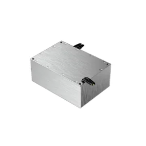 220V AC to 12V DC Switching Power Supply Configurable 5A AC DC Power Supplies