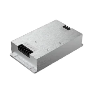 220V Input 28V 10A AC/DC Switching Power Supply