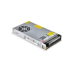 220v 110v Ac Switching Power Supply 5v 12v 24v 36v 48v 1a 2a 5a 10a 20a Power Supply Unit 50w 100w 200w 500w Smps Power