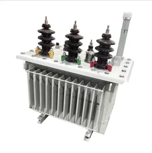 230V/10V AC Transformer 220v to 24v 150 Kva Three Phase 35kv Input Voltage 480v Output Voltage 50Hz Frequency
