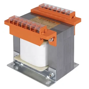 230V 400V Low Voltage Control Transformer AC 50Hz 60Hz 25VA 5000VA Multiple Output 380V 480V 440V 24V 36V For 110V 220V 240V