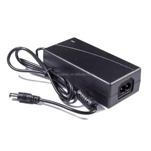 230V AC/DC Power Adapter 16V 17V 300mA 3A 420mA 600mA 800mA 1A