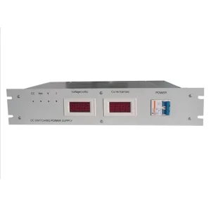 230V AC to 110V DC Power Supply Bench Power Supply 230VAC to 110VDC