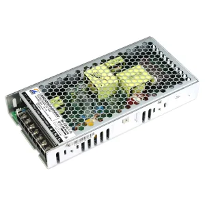 230V AC to 12V 5V DC Switching Power Supply 30A 40A ±12V ±5V 12V to 12V with Backup Battery