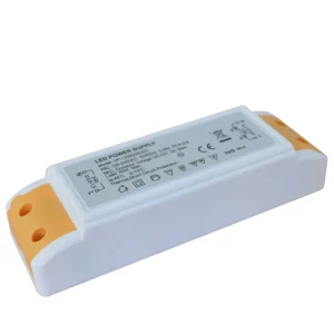 230V AC to 12V DC Circuit 12V 2A 2.5A 3A LED Power Supply