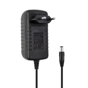 230V to 12V Transformer 9V 4A Power Mixer Adaptor 30V 0 24V 1.5A 12V 3A CCTV Power Supply for Hair Removal Machine